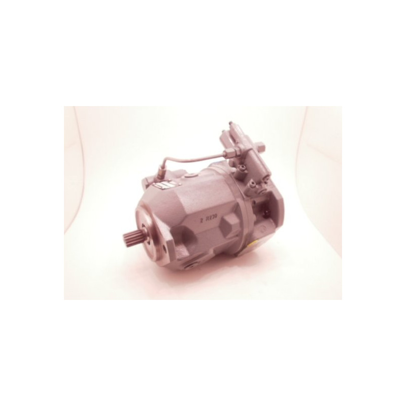 MA10V045DFLR/31R-PSC62K04 POMPA HYDRAULICZNA PIST