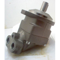 F11-019-RB-CV-K-000-0000-00 3795286POMPA TŁOKOWA HYDRAULICZNA POMPA TŁOCZOWA PARKER