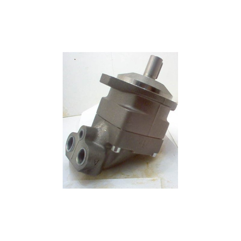 F11-019-RB-CV-K-000-0000-00 3795286POMPA TŁOKOWA HYDRAULICZNA POMPA TŁOCZOWA PARKER