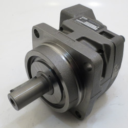 F12-040-RF-IV-K-000-0000-P0 UŻYWANE 3799539HYDRAULICZNA POMPA TŁOKOWA