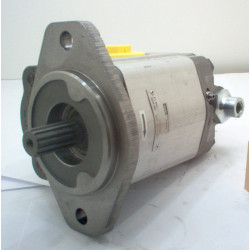 PGP517A0440CD1H3NE7B1LYAG POMPA HYDRAULICZNA