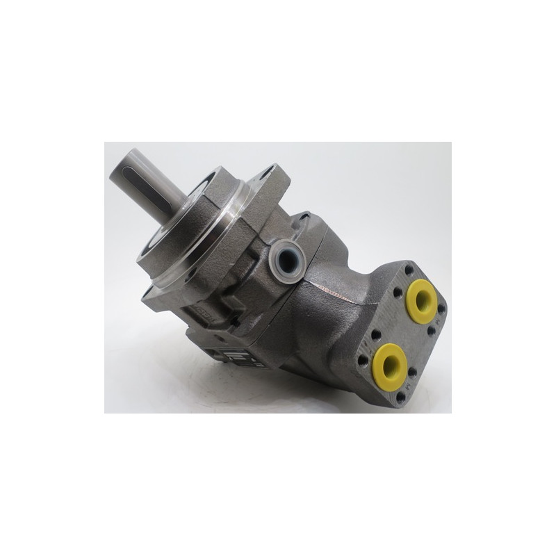 F12-060-MF-IV-K-000-0000-P0 HYDRAULICZNA POMPA / SILNIK TŁOCZKOWY (stare nr: 3799989 / 3783040)