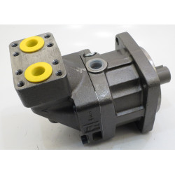 F12-060-MS-SV-T-000-0000-P0 HYDRAULICZNA POMPA TŁOKOWA/SILNIK3722603