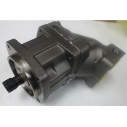 F12-080-MS-SV-U-000-L130-P0 Parker nr 3723852POMPA / SILNIK HYDRAULICZNY TŁOKOWY