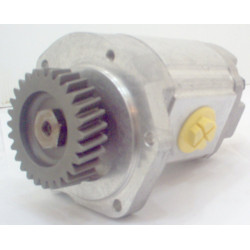 POMPA 1PX170C PERKINS 1000   9397 **