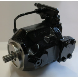 BOSCH REXROTH nr R992000822, ALA10VO45DFLR/31R-VSC12N00-S2068 (zastępuje stary nr R902447692 HYDRAULICZNA POMPA TŁOKOWA