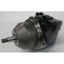 BOSCH REXROTH nr R992001413 ALA10FE28/52W-VCF10N000-S2180 (nr Volvo 70392240) (stary nr R902420909) POMPA TŁOKOWA HYDRAULICZNA