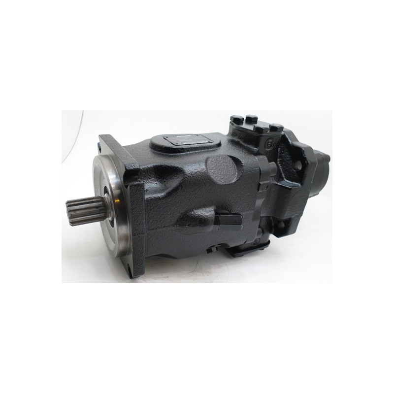 ALA10V063EK1DS/53L-VSD12H00P-S2687 WAS R902472270HYDRAULICZNA POMPA TŁOKOWA