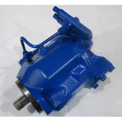 BOSCH REXROTH nr R902530875 ALA10VO74DFLR/31R-VSC42N00-S2485 SN: 34701035(JCB nr 333/W7166)kiedyś - R902430875