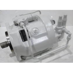 BOSCH REXROTH nr R902511910 ALA10VO74DFLR/31R-VSC41N00-S4548 SN: 33525597(JCB nr 333/D5108)