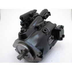 Bosch Rexroth nr R992000921 ALA10VO45EK1DS/53L-VWC62N00P-S1038OLD nr R902469934HYDRAULICZNA POMPA TŁOKOWA