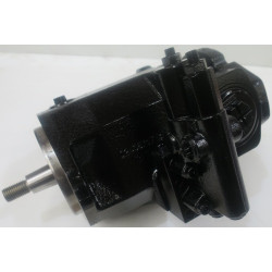 LA10VNO 45 DFR1/52L-VCC07K01 E R902462701 ZASTĄPIONY BYR902537631HYDRAULICZNA POMPA TŁOKOWA