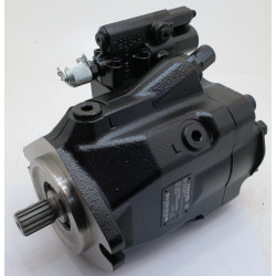 ALA10V O 60 DFR1/52LVUC11N00 -S2405 R902462382 ZASTĘPOWANY PRZEZ R992000892HYDRAULICZNA POMPA TŁOKOWA