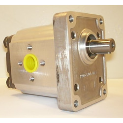 PGP511M0250CK5D3NL2L2B1B1 POMPA HYDRAULICZNA