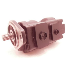 PGP620B036CE1H3MS6D5C-620A0260XB1D4 POMPA HYDRAULICZNA