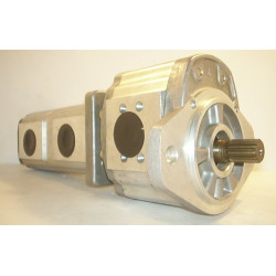 2PL0901PL0601PL060CSSSJJBN  ** POMPA HYDRAULICZNA