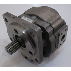 DB/HYDRECO: R1C5063-017202-1C POMPA HYDRAULICZNA