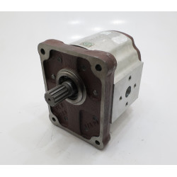 HYDRAULIKA 2PL 33,23 CC/REV STD