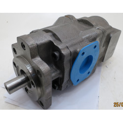 ZAMIANA: R1A40324032/089304/1C POMPA HYDRAULICZNA