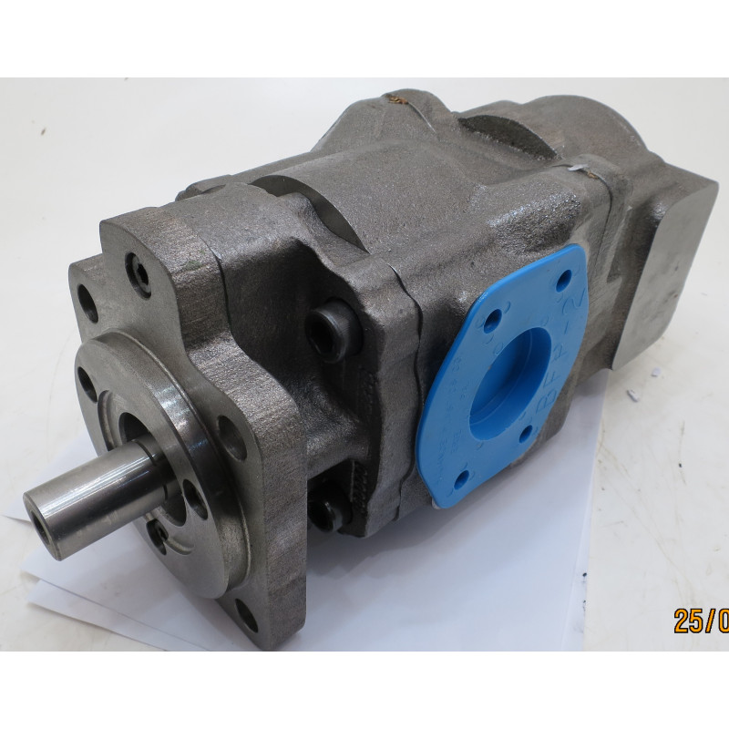 ZAMIANA: R1A40324032/089304/1C POMPA HYDRAULICZNA