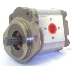 PGP517M0290CD1H3NM5M4B1B1  POMPA HYDRAULICZNA