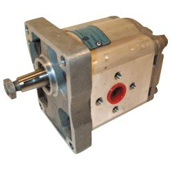 D.B. K944907/K307945 HYDRAULIKA  POMPA HYDRAULICZNA