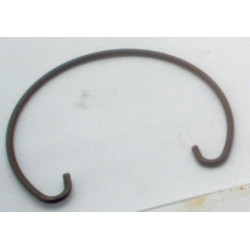 CIRCCLIP 73 OD 2,3 WIRE INT