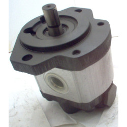 BOSCH0510425031  POMPA HYDRAULICZNA