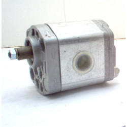 BOSCH0510112303  POMPA HYDRAULICZNA