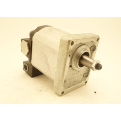 BOSCH0517625311  POMPA HYDRAULICZNA