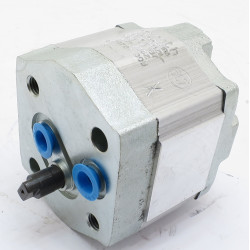 BOSCH0510110337  POMPA HYDRAULICZNA