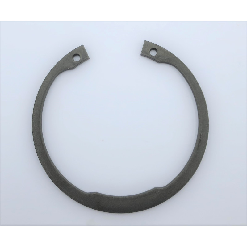 CIRCCLIP ID 69,4 - OD 77,3