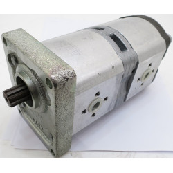 BOSCH REXROTH nr 0510665122