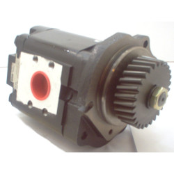 PGP517A0360CT5T5TT4B1*B1D5  POMPA HYDRAULICZNA