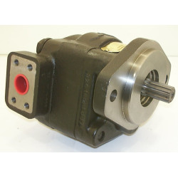 P330A296MEAB12-65 H5883***  POMPA HYDRAULICZNA