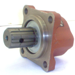 ZF PTO POMPA HEAVY DUTY SUPP BEAR