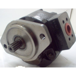 HYDRECO PC1911/165506/1C - 165506