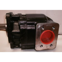 R1C6187C51A2L2HA 192212  POMPA HYDRAULICZNA