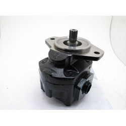 HYDRECO X1A5027-162703-1A  POMPA HYDRAULICZNA