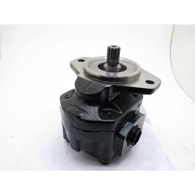 HYDRECO X1A5027-162703-1A  POMPA HYDRAULICZNA