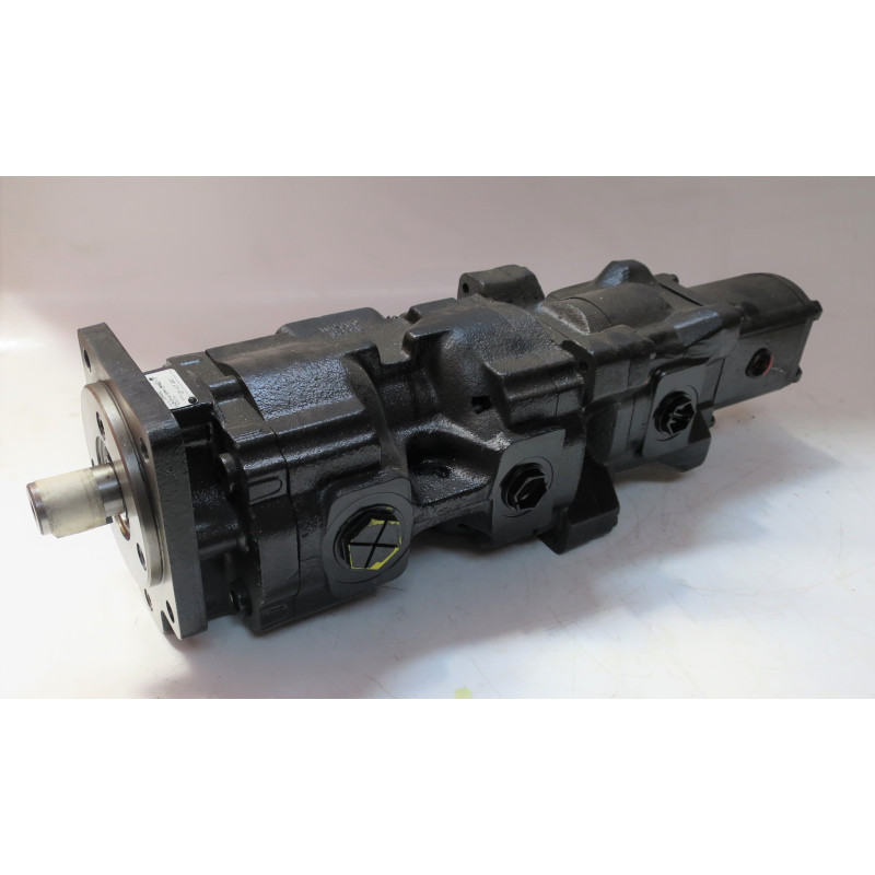 HYDRECO R1A5-5-4-1P-159402-1C  POMPA HYDRAULICZNA