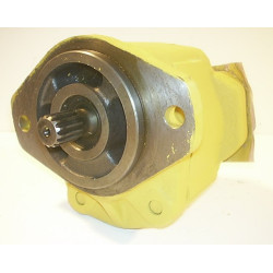 POMPA HYDRAULICZNA KOMATSU 704-30-34110