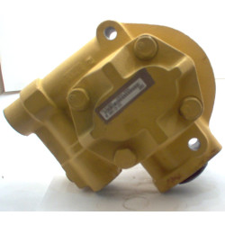 POMPA HYDRAULICZNA KOMATSU 704-24-28203