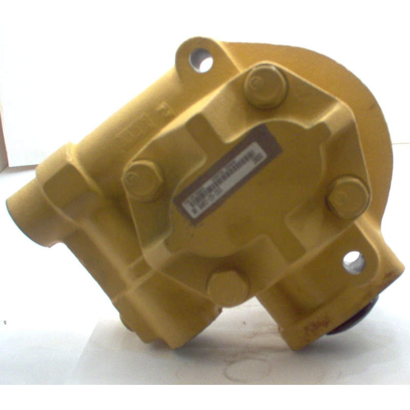 POMPA HYDRAULICZNA KOMATSU 704-24-28203