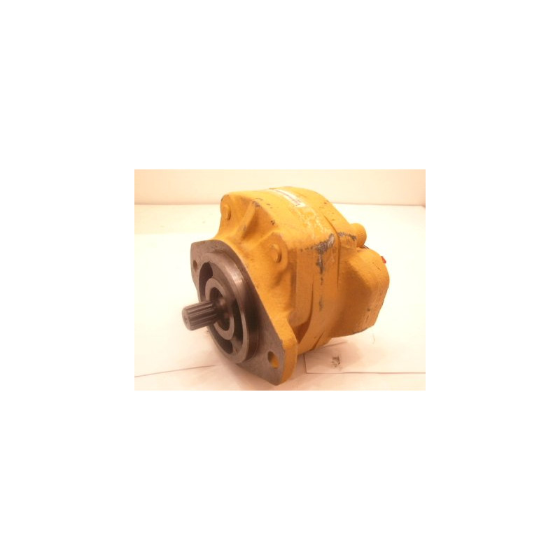 POMPA HYDRAULICZNA KOMATSU 704-31-24110