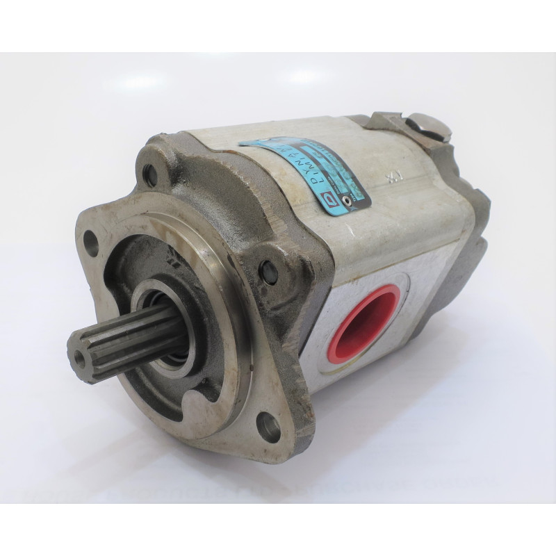 POMPA C20.5L 36901/160/160