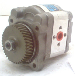 POMPA HYDRAULICZNA C4.1L PERKINS 35633