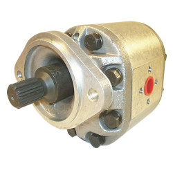 SP3/175 C42.6L NA PTO 11486