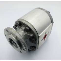 C42.6L PTO PMP MSDA34672 08879 **