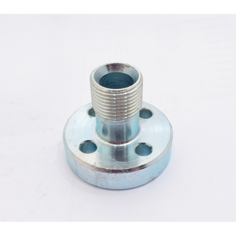 ADAPTER PORTU MĘSKIEGO 3/8 BSP (26MMPCD)